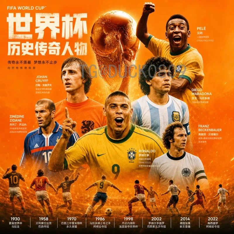 官方2026世界杯国足最新消息：备战动态与出线前景深度解析