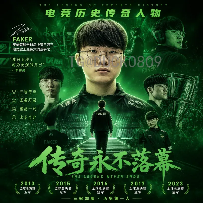 世界杯在线直播实时观看指南：五大平台与高清流畅技巧