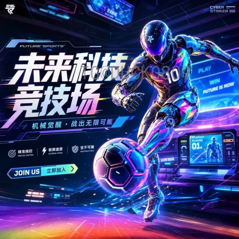 世界杯决赛球员社区：冠军背后的人性光辉与社区情怀