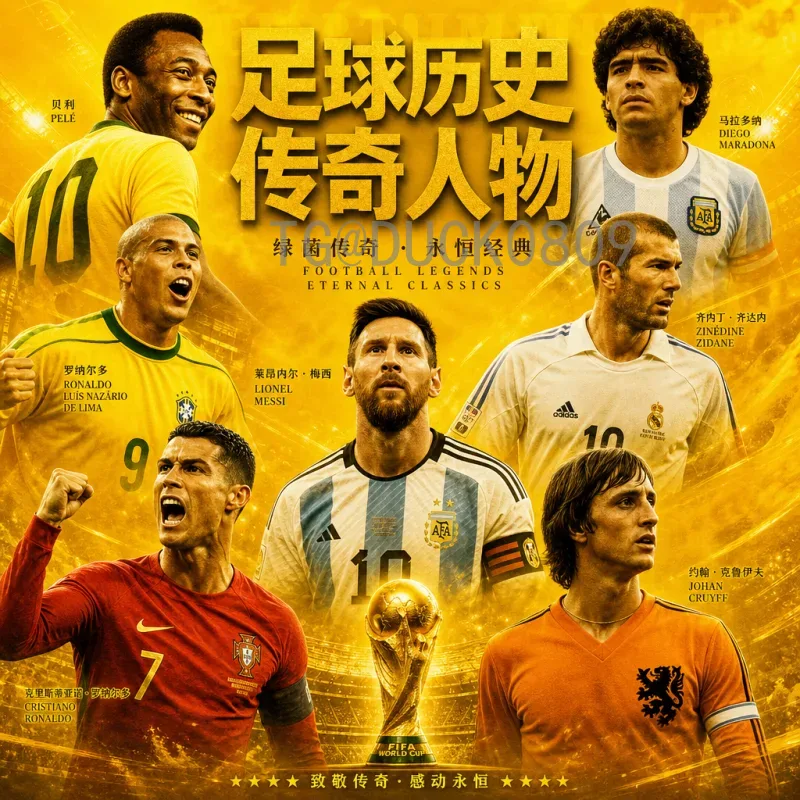 2026年国际足联世界杯小组赛规则全面解析：48队新赛制如何运作？
