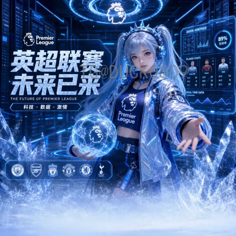 瑞士vs波黑：欧洲足球对决深度分析，瑞士实力占优