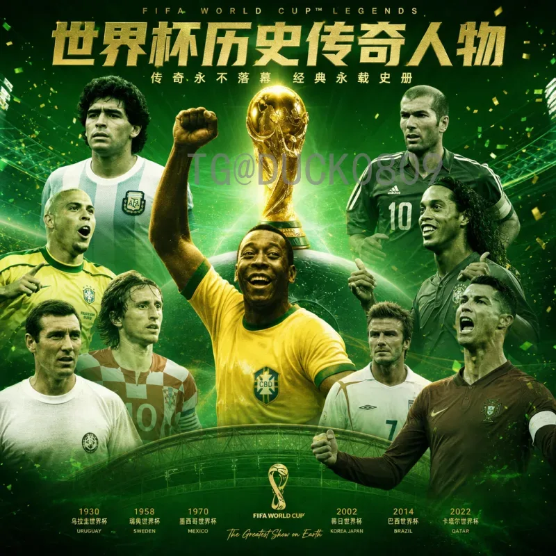 2026世界杯前瞻：中国男足能否圆梦世界杯？