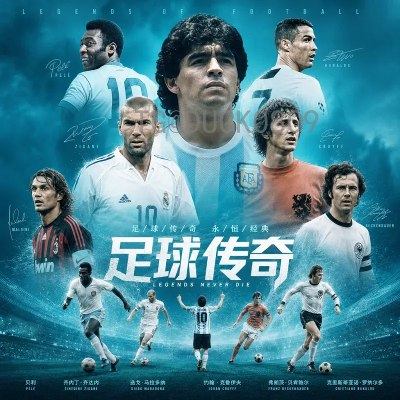 官方2026美加墨世界杯英格兰队阵容前瞻：新老交替的黄金一代