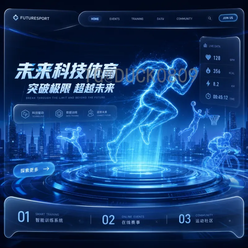世界杯金靴奖：从历史到传奇，射手们的终极荣耀