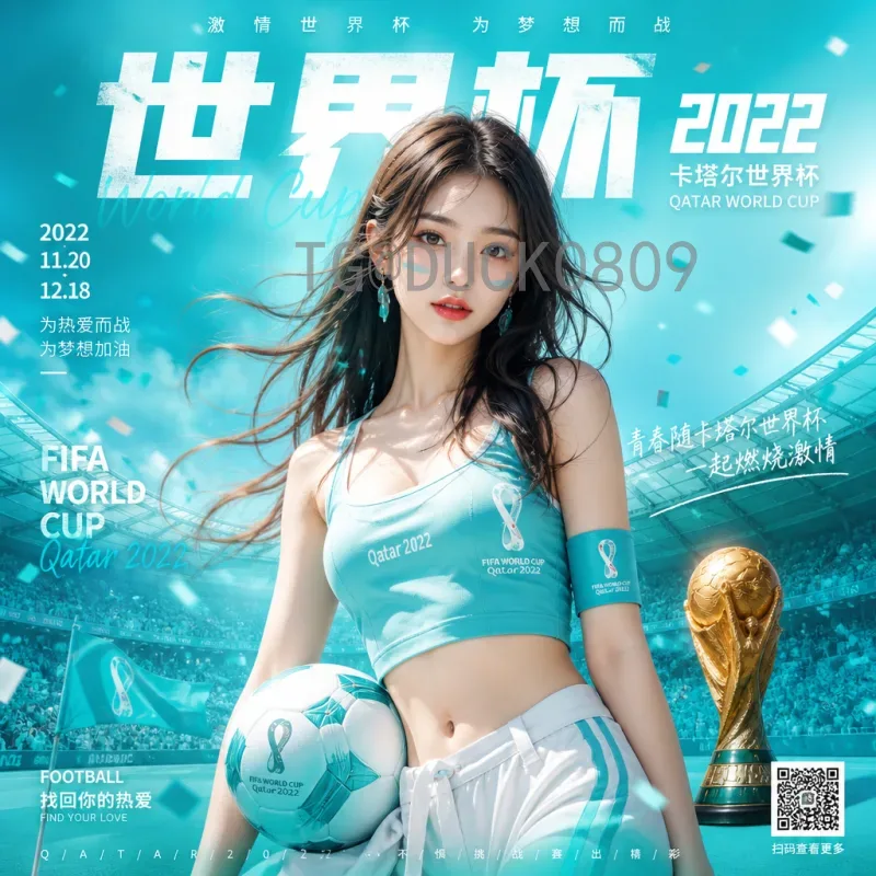 2026年世界杯冬天举行：历史首次的冬季足球盛宴及其深远影响