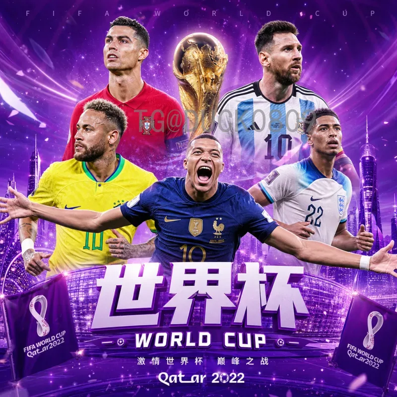官方2026世界杯改制全面解读：48队新赛制与赛程安排详解
